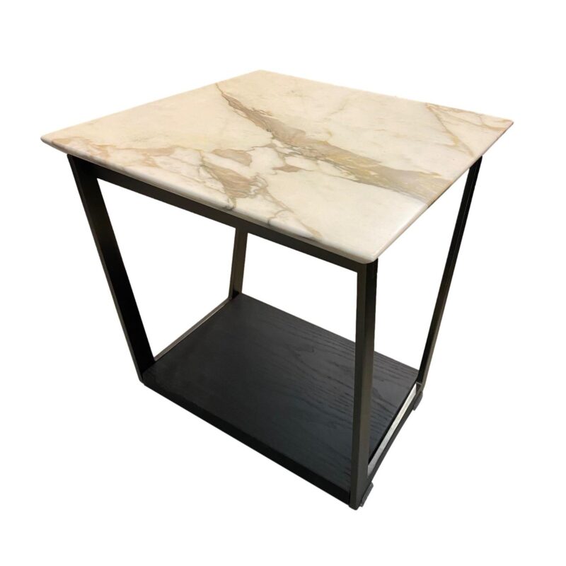 Flexform, Vito Tisch