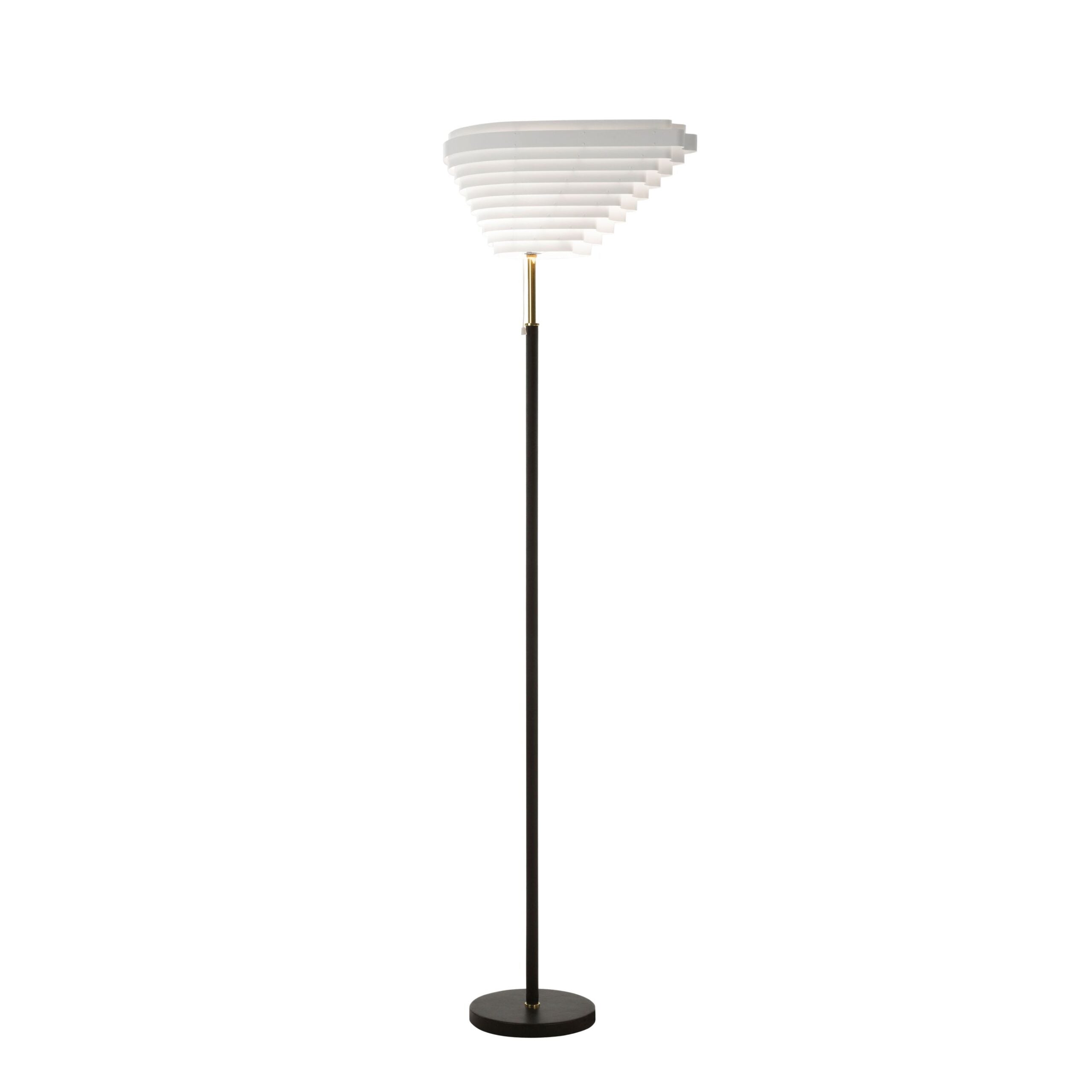 Artek, Floor Lamp