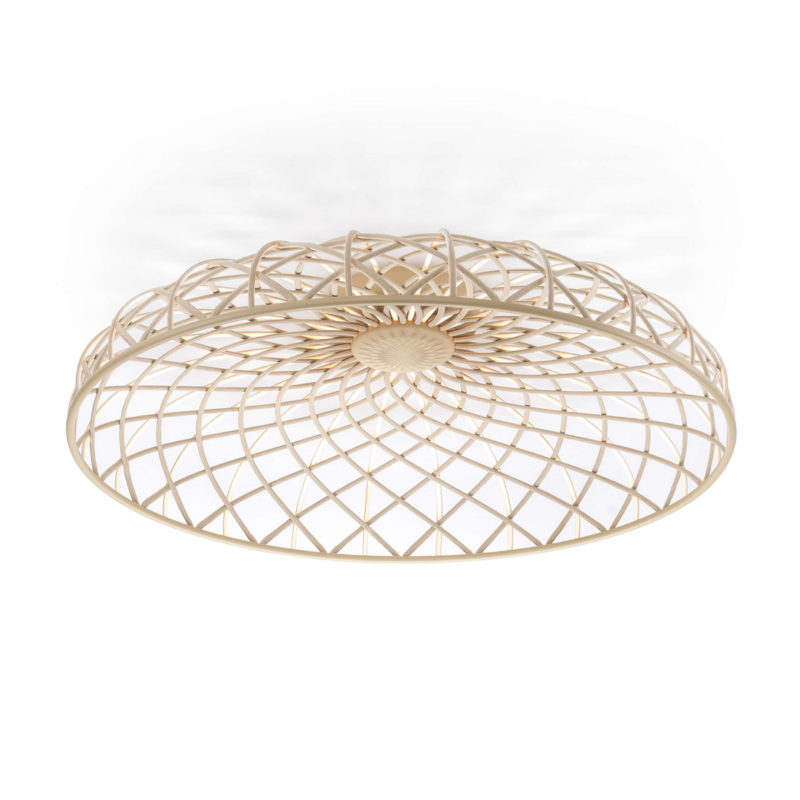 Flos, Skynest C