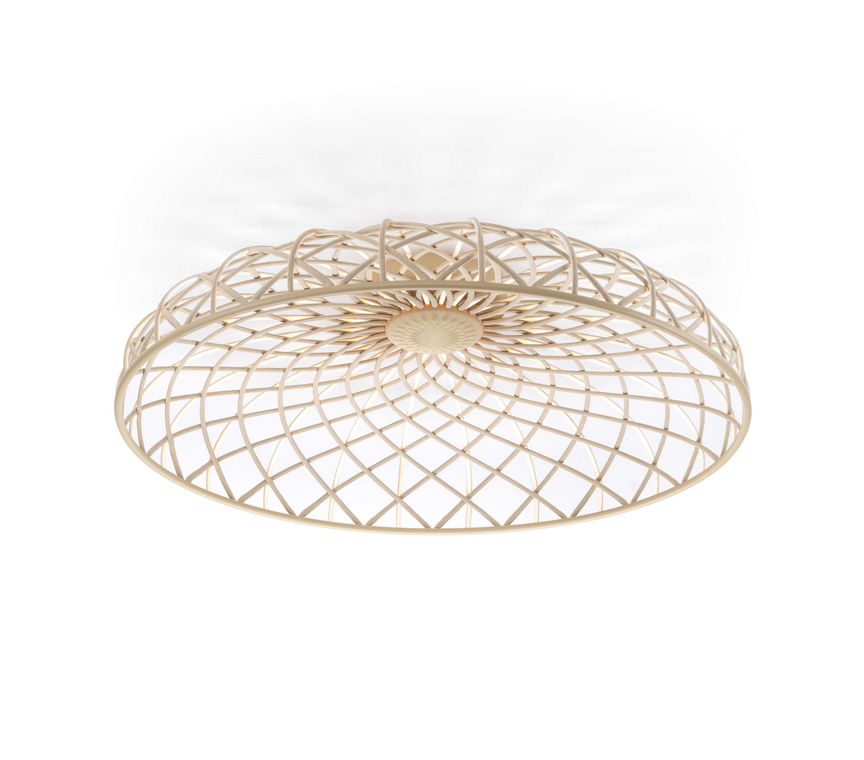 Flos, Skynest C