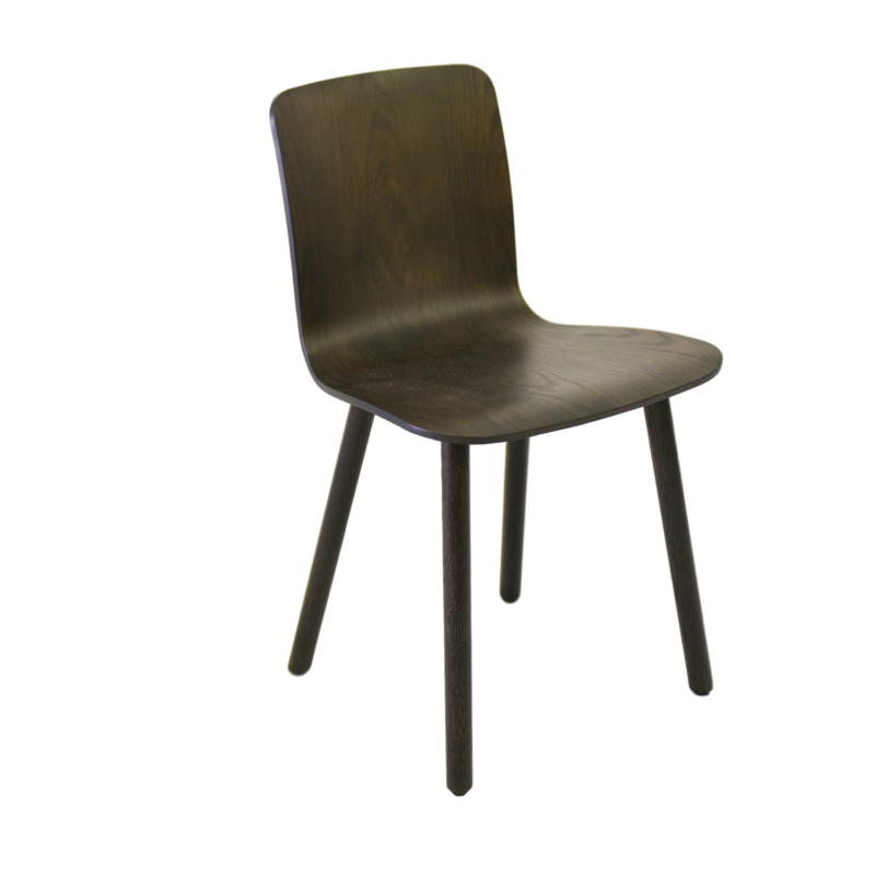 Hal - Vitra