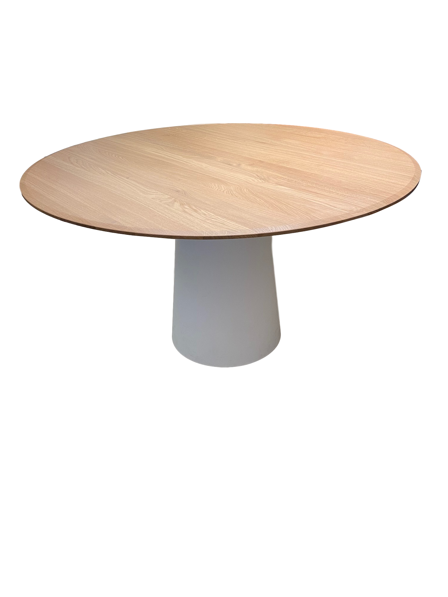 Conic Tisch Rund - Cor
