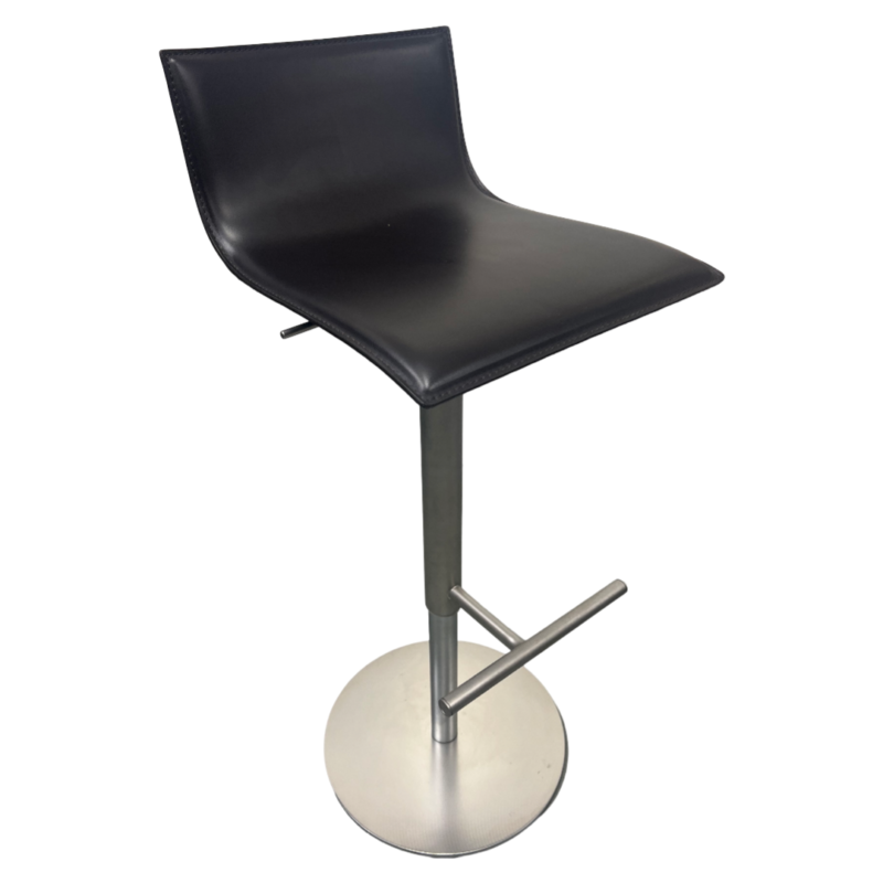 Lapalma Barhocker Thin