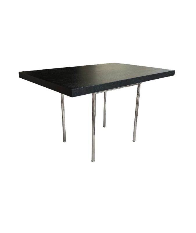 Cassina, LC12 La Roche