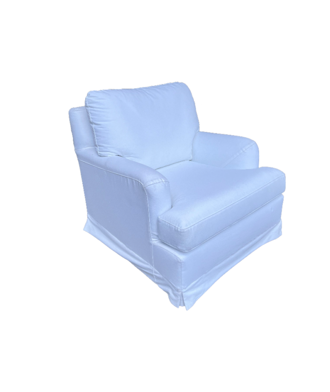 Provonce Sessel