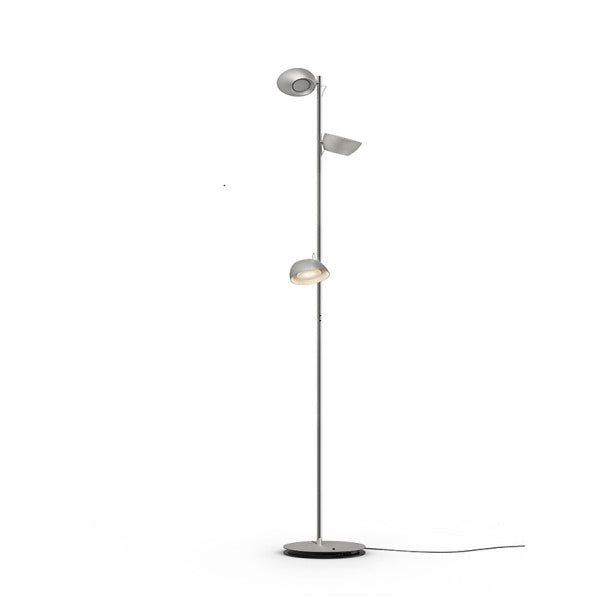 Baltensweiler, IRIO S