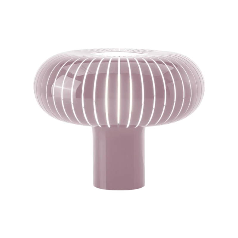 Kartell tischlampen Teresa