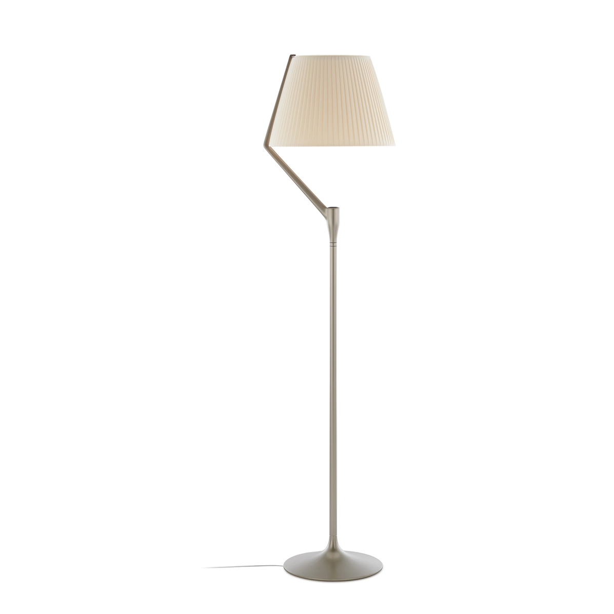 Kartell, Angelo Stone Floor