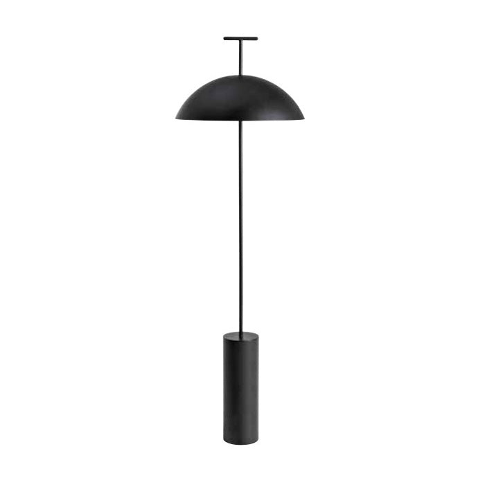 Kartell, Green-A