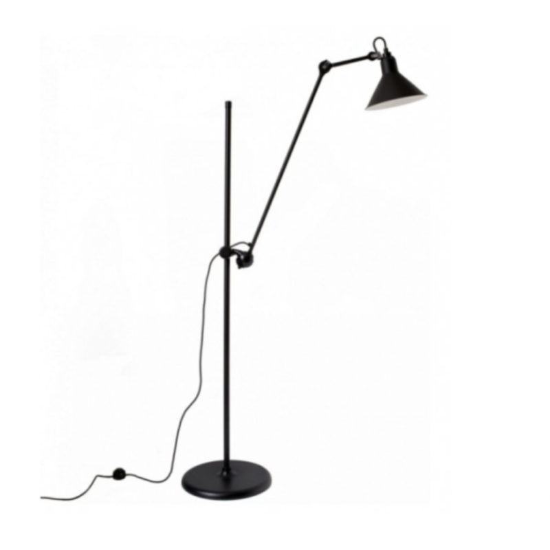Lampadaires 215L - Dcw