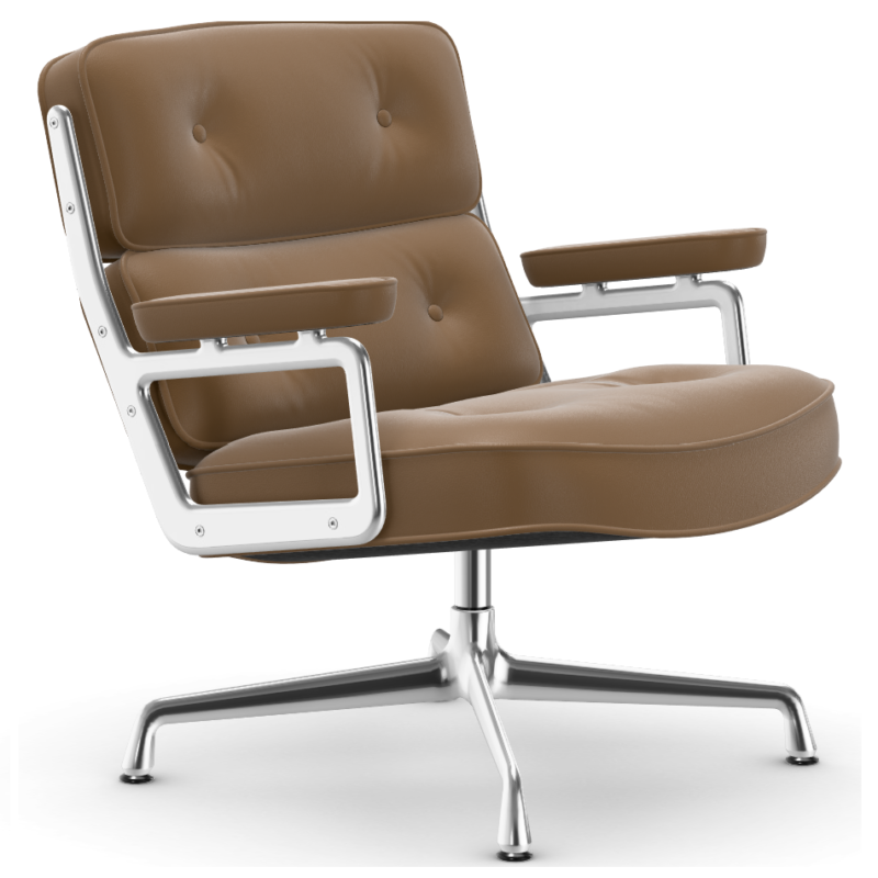 Vitra, Lobby Chair