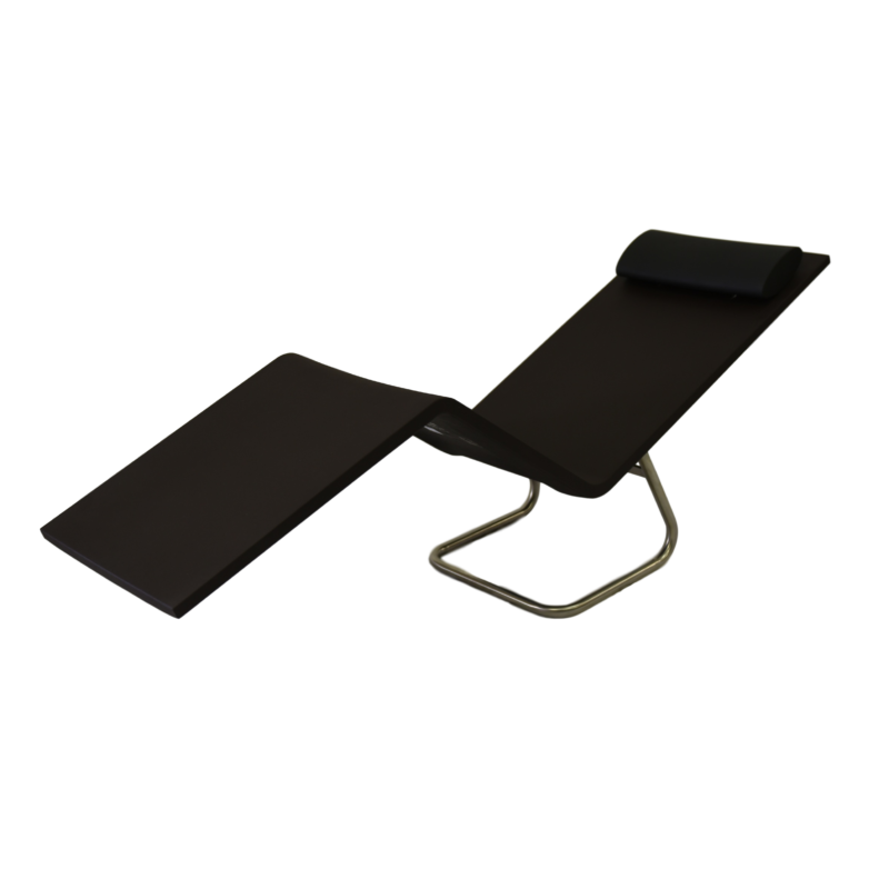 Mvs Chaise - Vitra