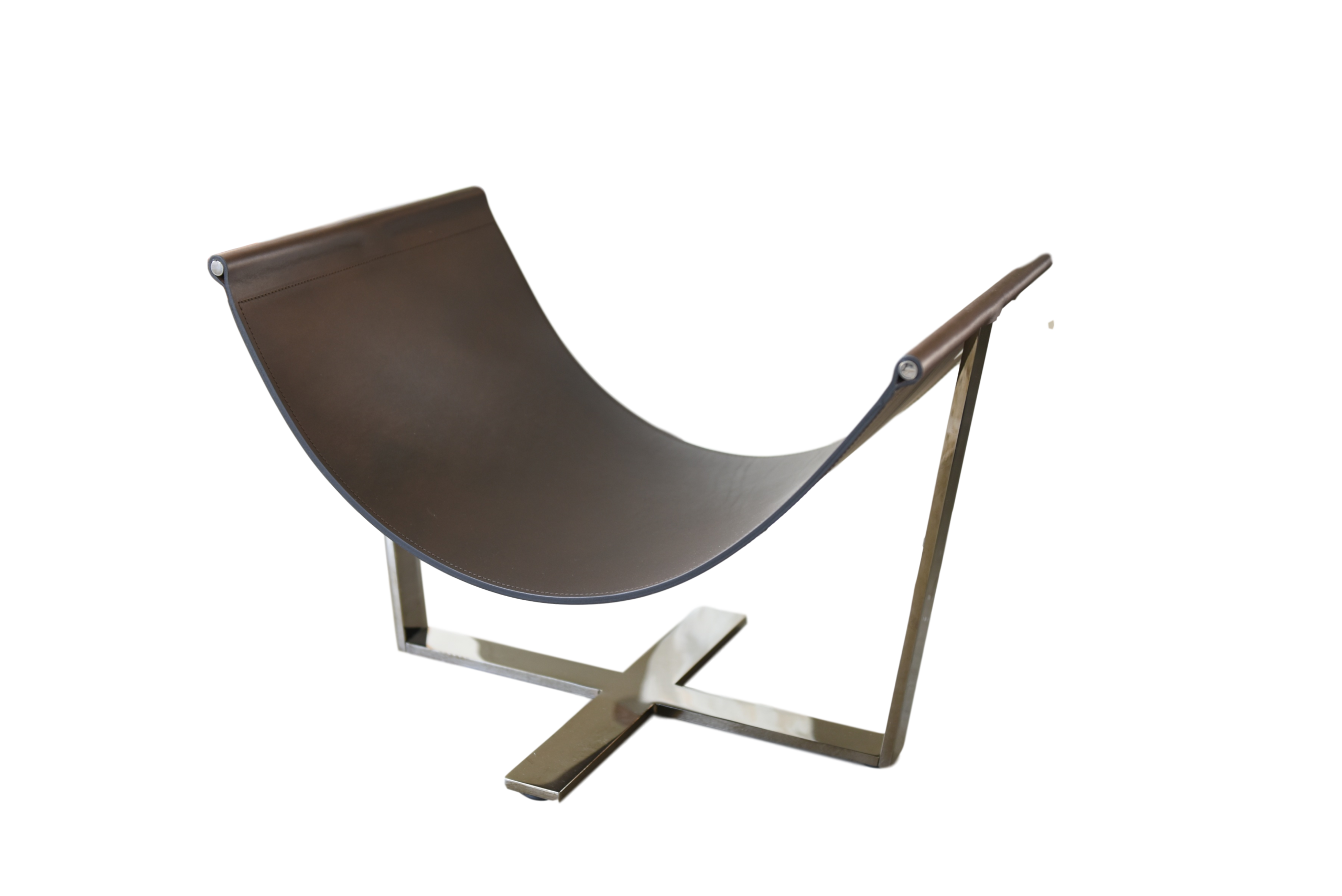 Mason - Walter Knoll