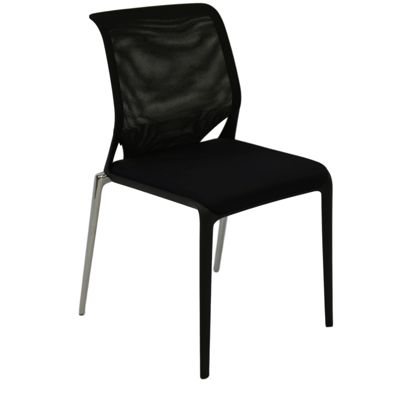Meda Slim - Vitra