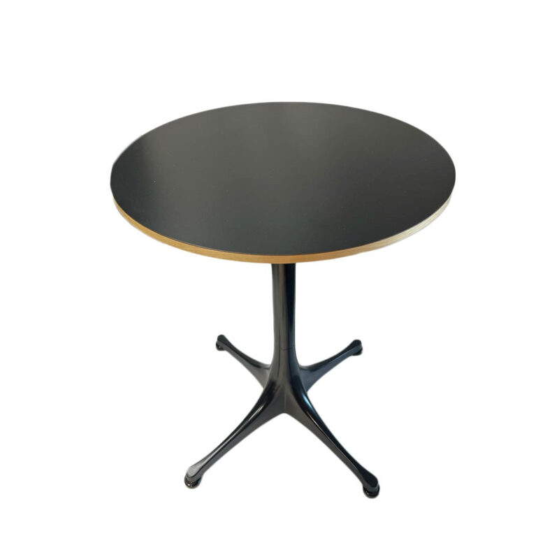 Nelson Table - Vitra