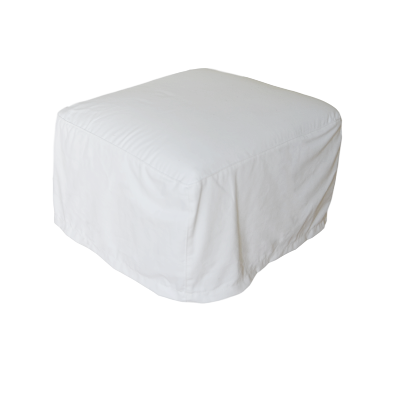 Nonnamaria , Flexform Spa