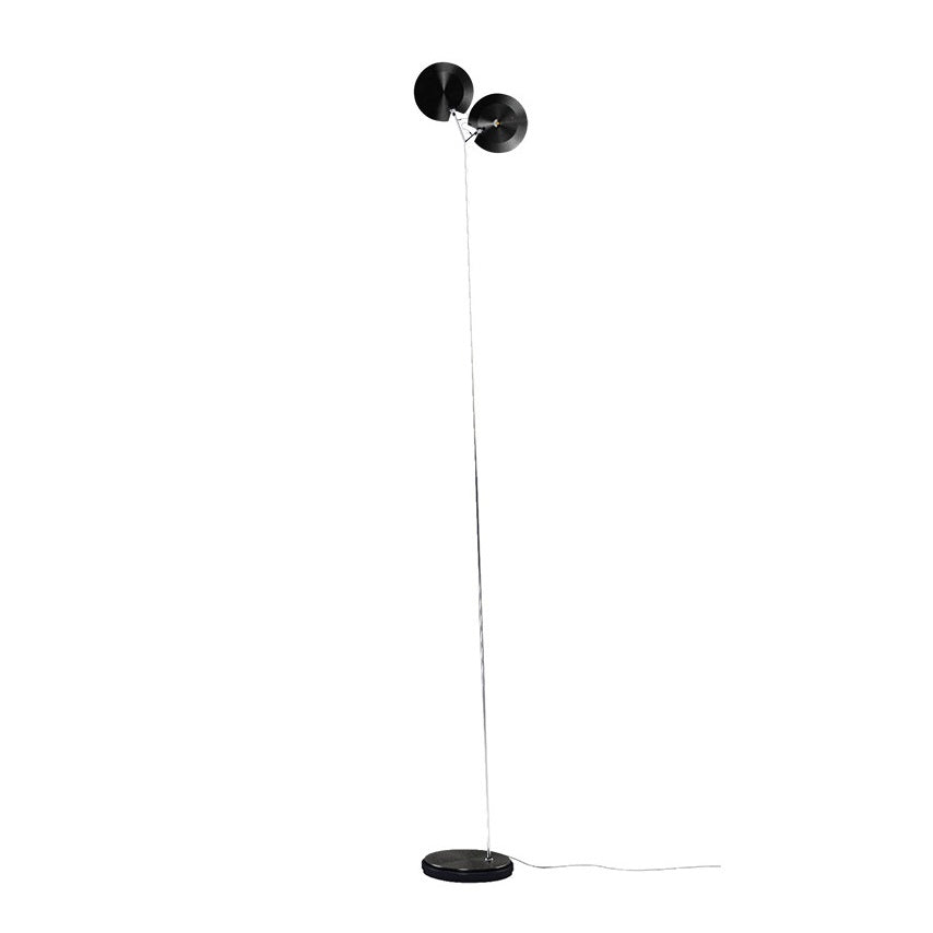 Baltensweiler, OyO S