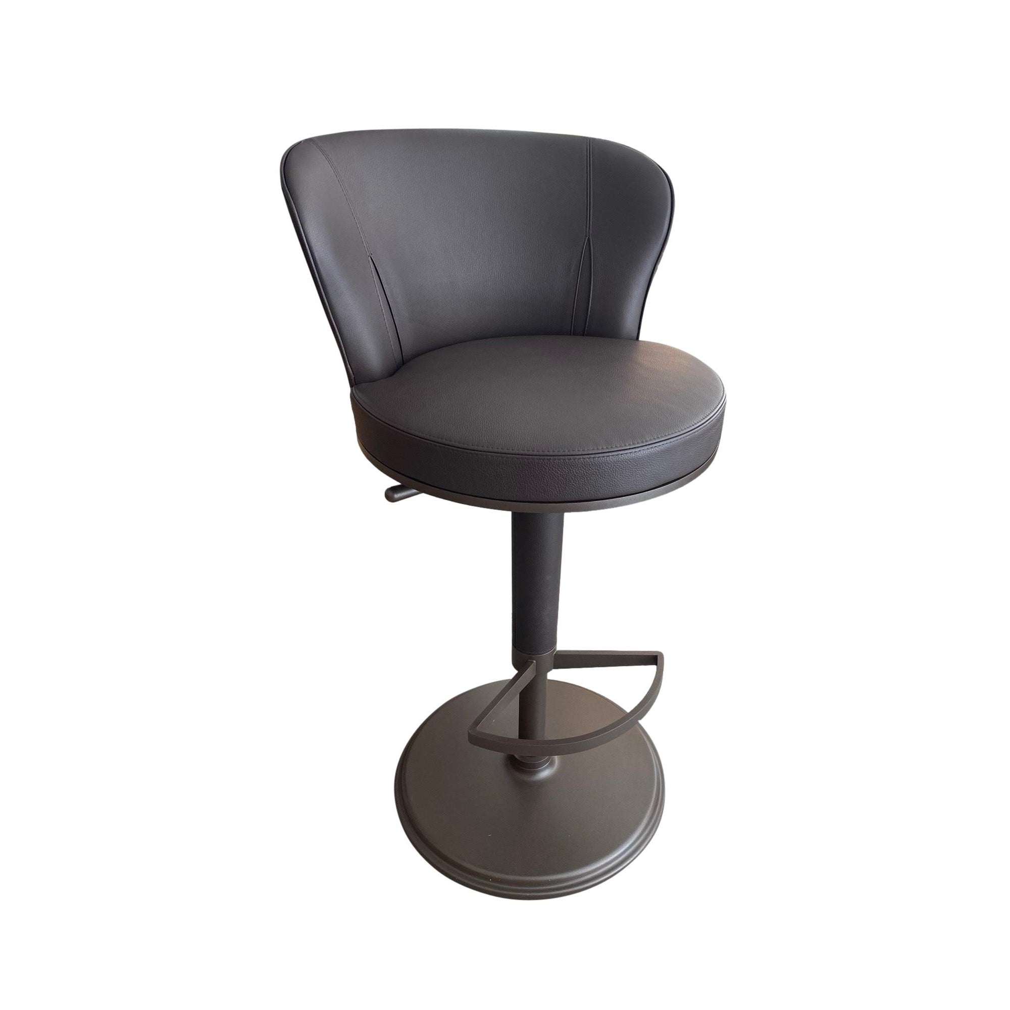 Giorgetti, Ode 54180