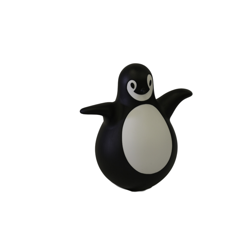 Pingy - Magis