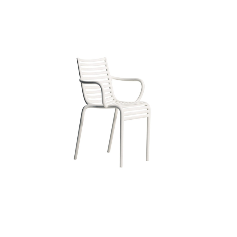 Pip-E Design Philipp - Driade