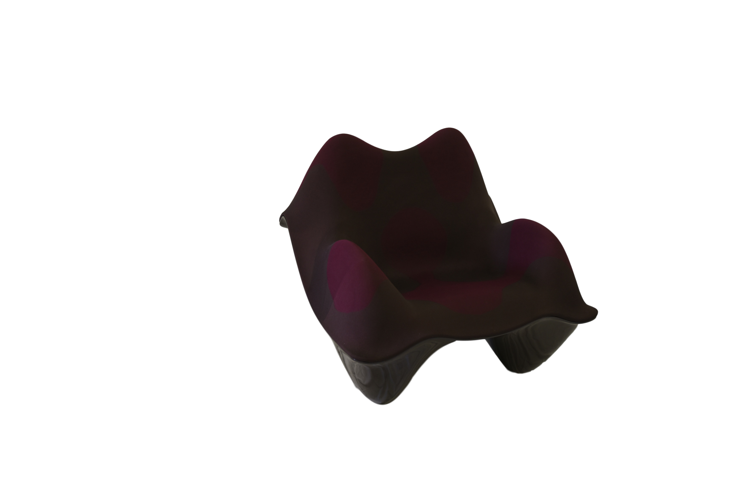 Ravioli Chair - Vitra