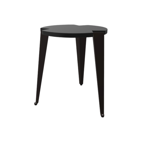 Embru, Vogt Hocker