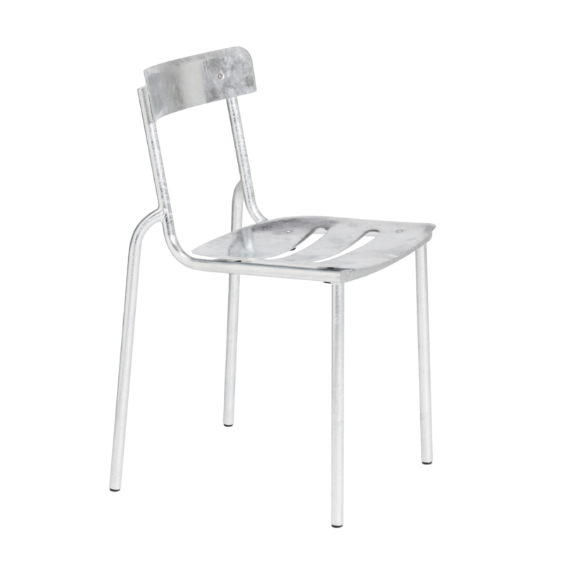 Embru, Park Chair