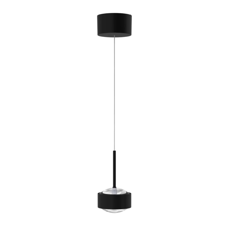 Top Light – Puk! Pro 120 Motion I
