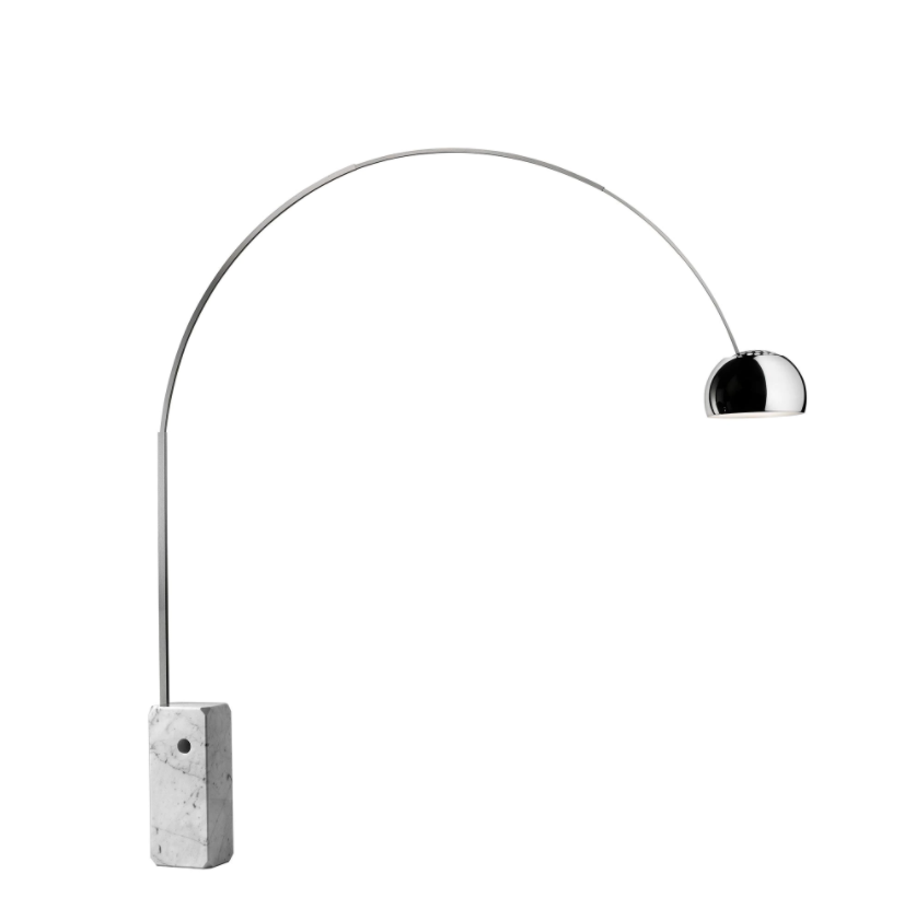 Flos, Arco Led