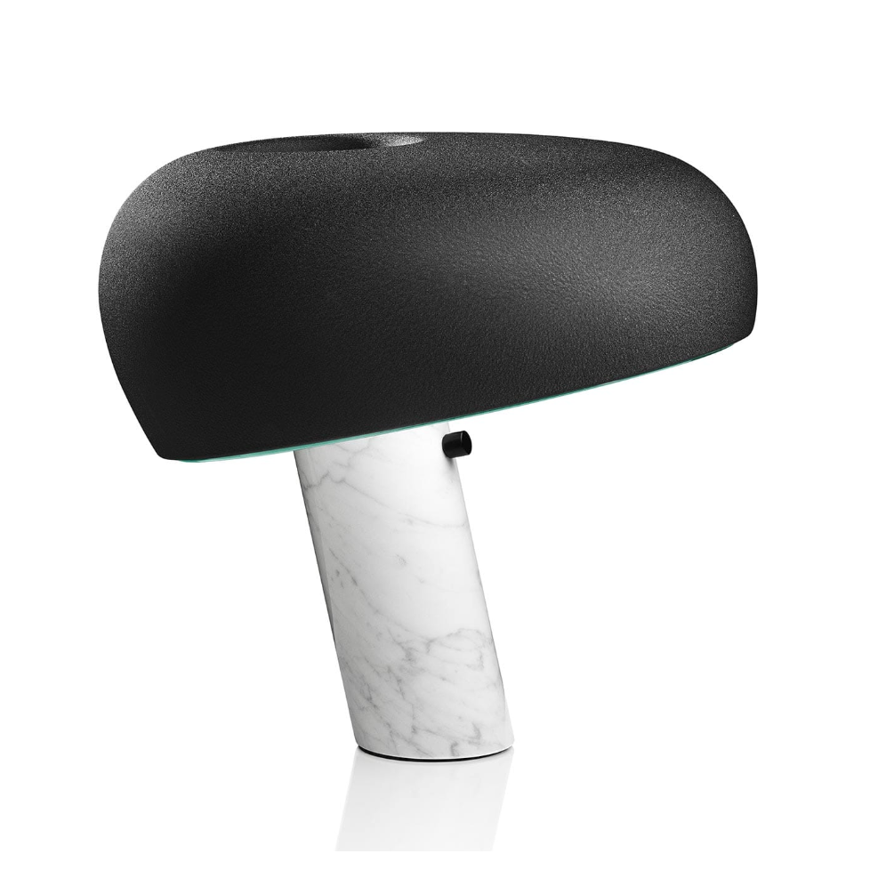 Snoopy 50Th Limited Edition, Flos