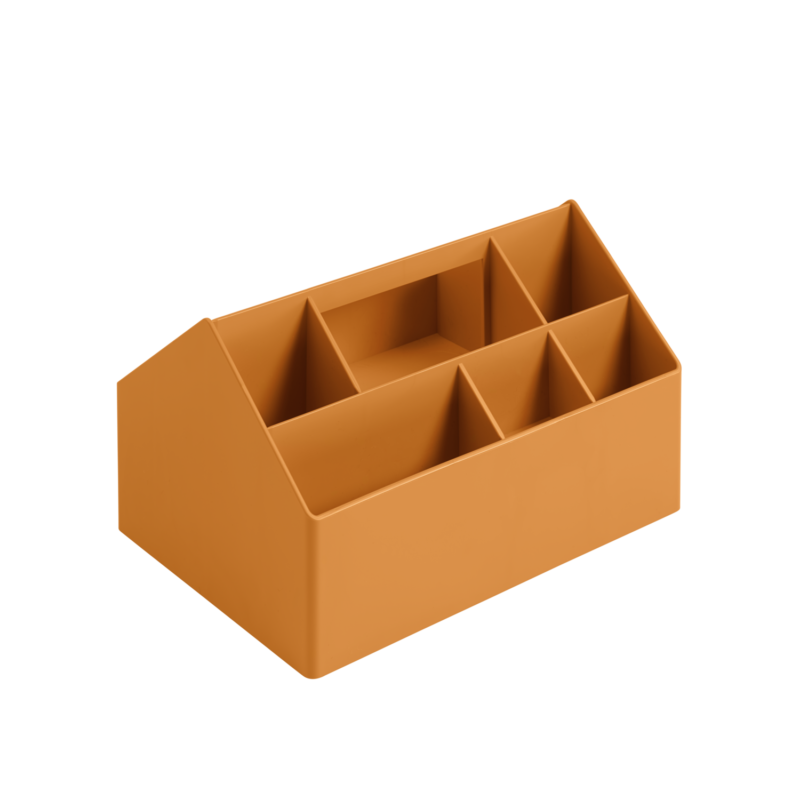 Muuto, Sketch toolbox