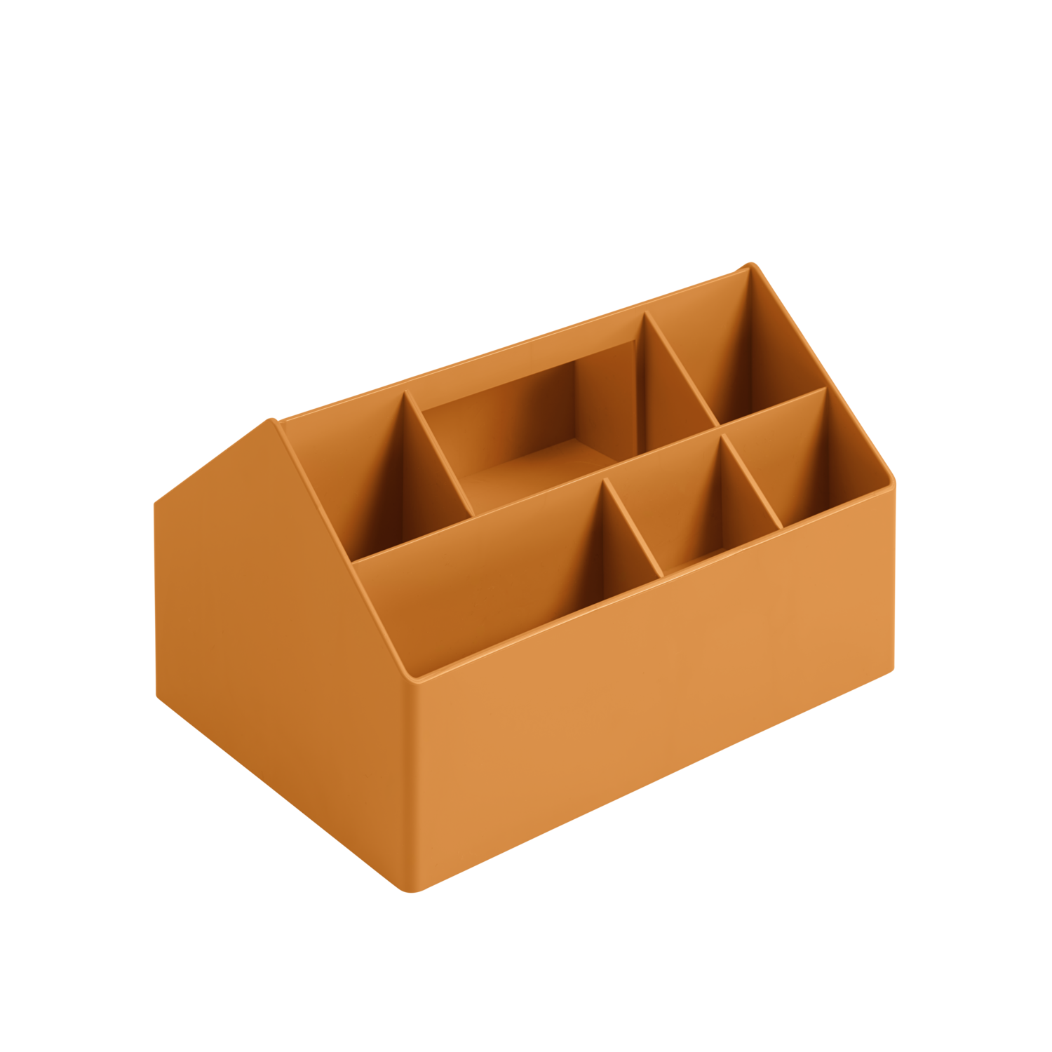 Muuto, Sketch toolbox
