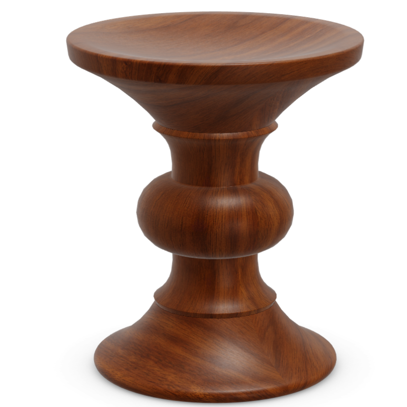 Vitra, Stool