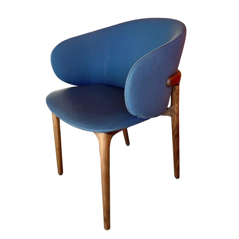 Artisan, Mela Chair