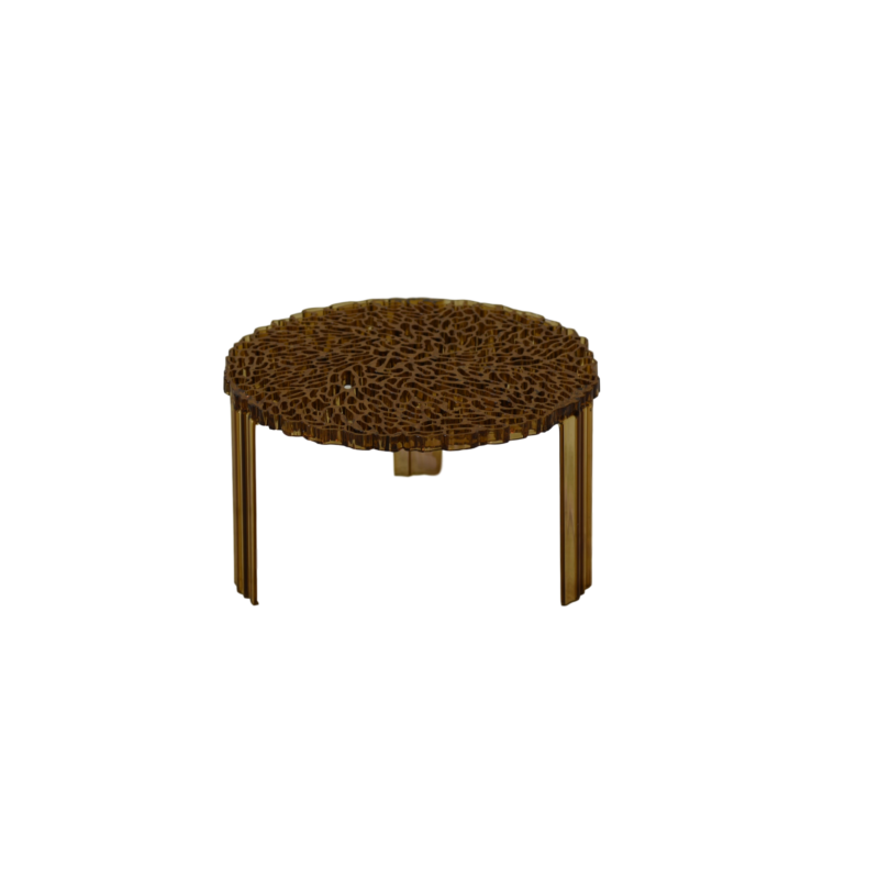 T-Table Design Patricia Bernst - Kartell