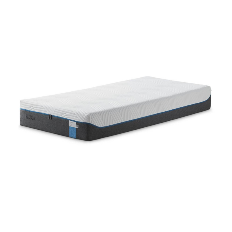 Tempur, Cloud Elite M. Cool Touch