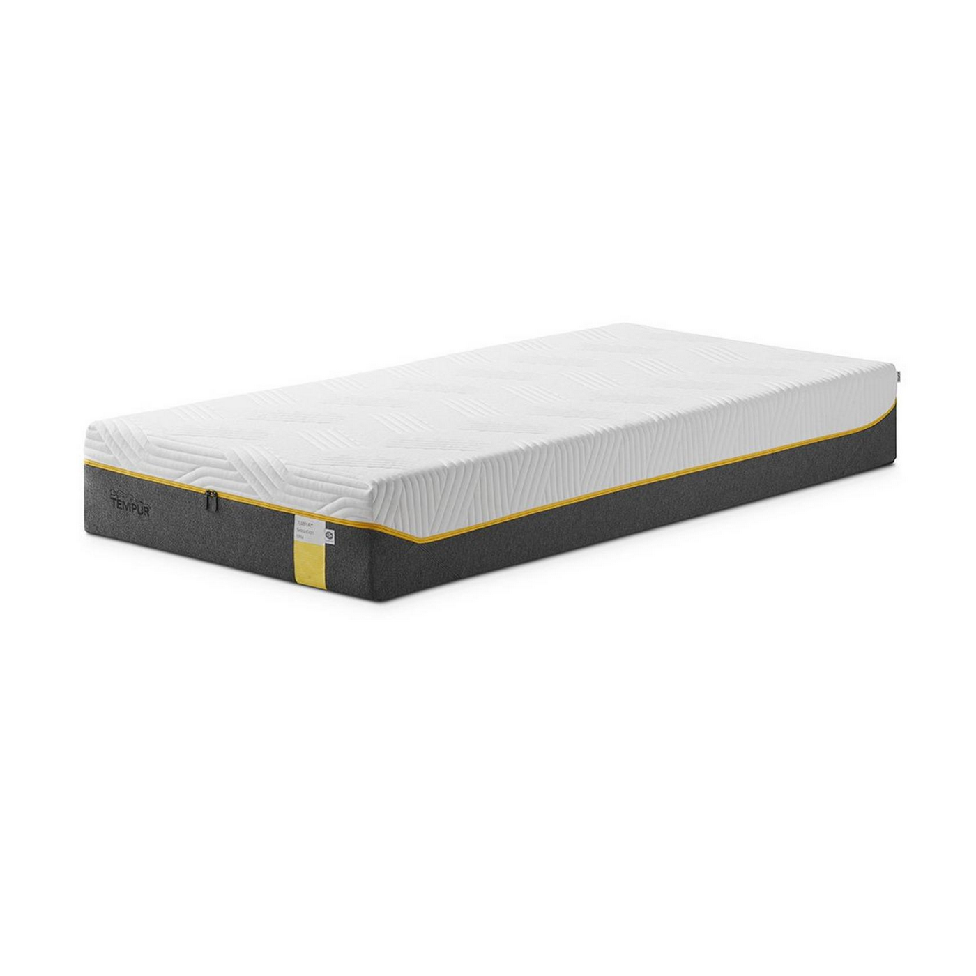 Tempur, Sensation Elite M. Cool Touch