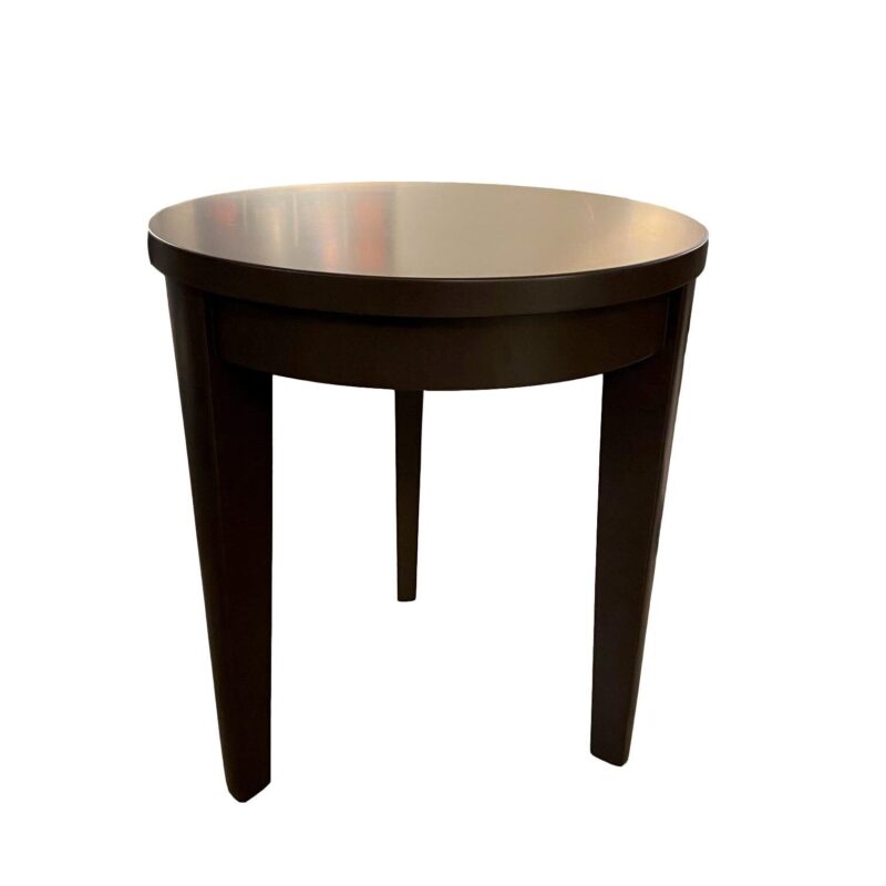 Meridiani, Stewart Moka Lack