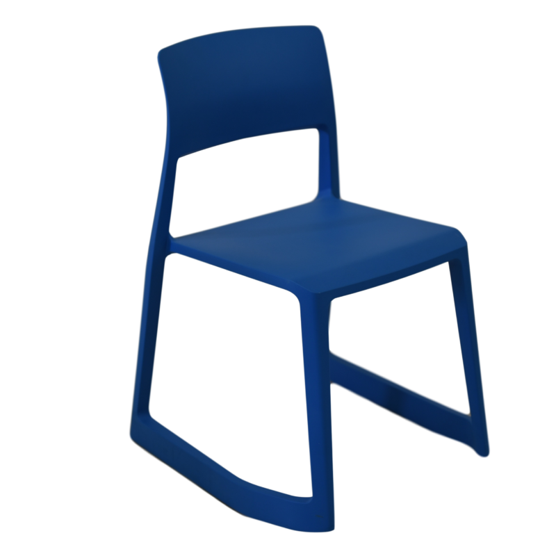 Tip Ton - Vitra