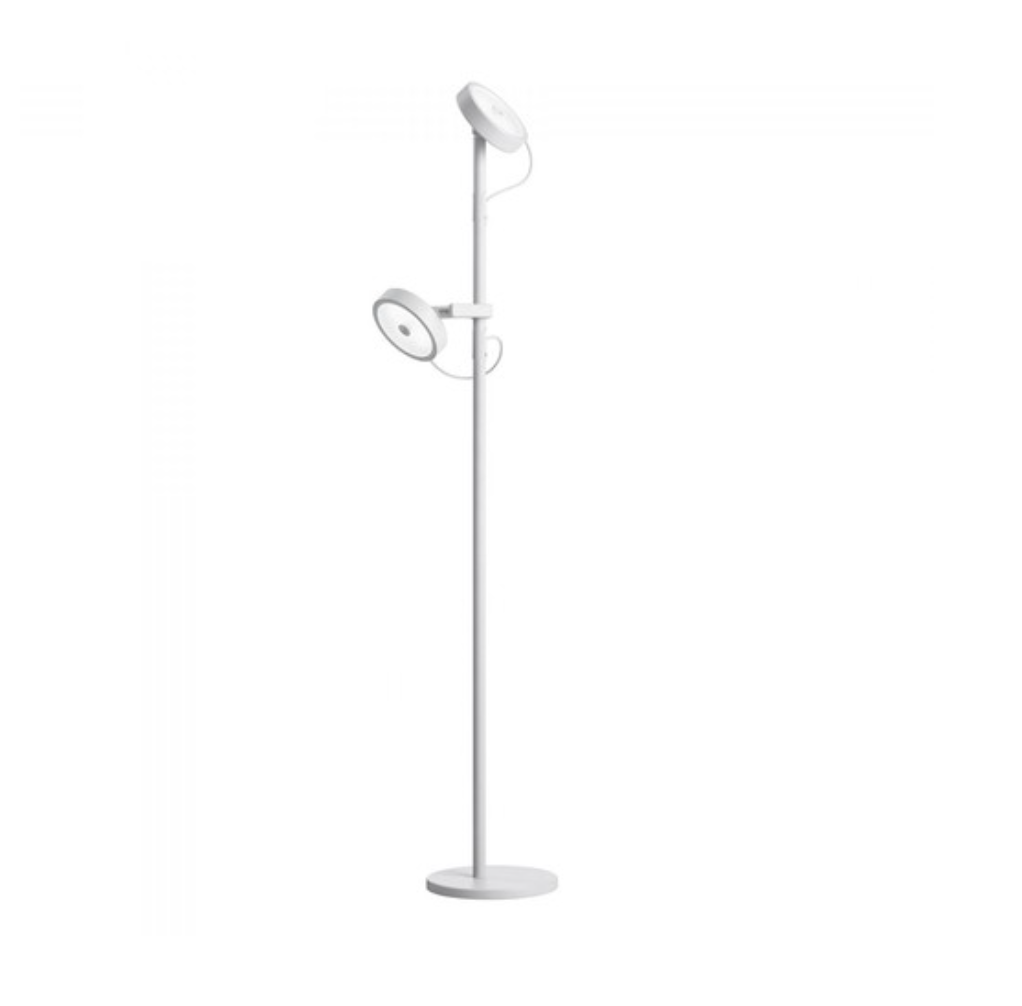 U-Turn Led Doppio - Belux