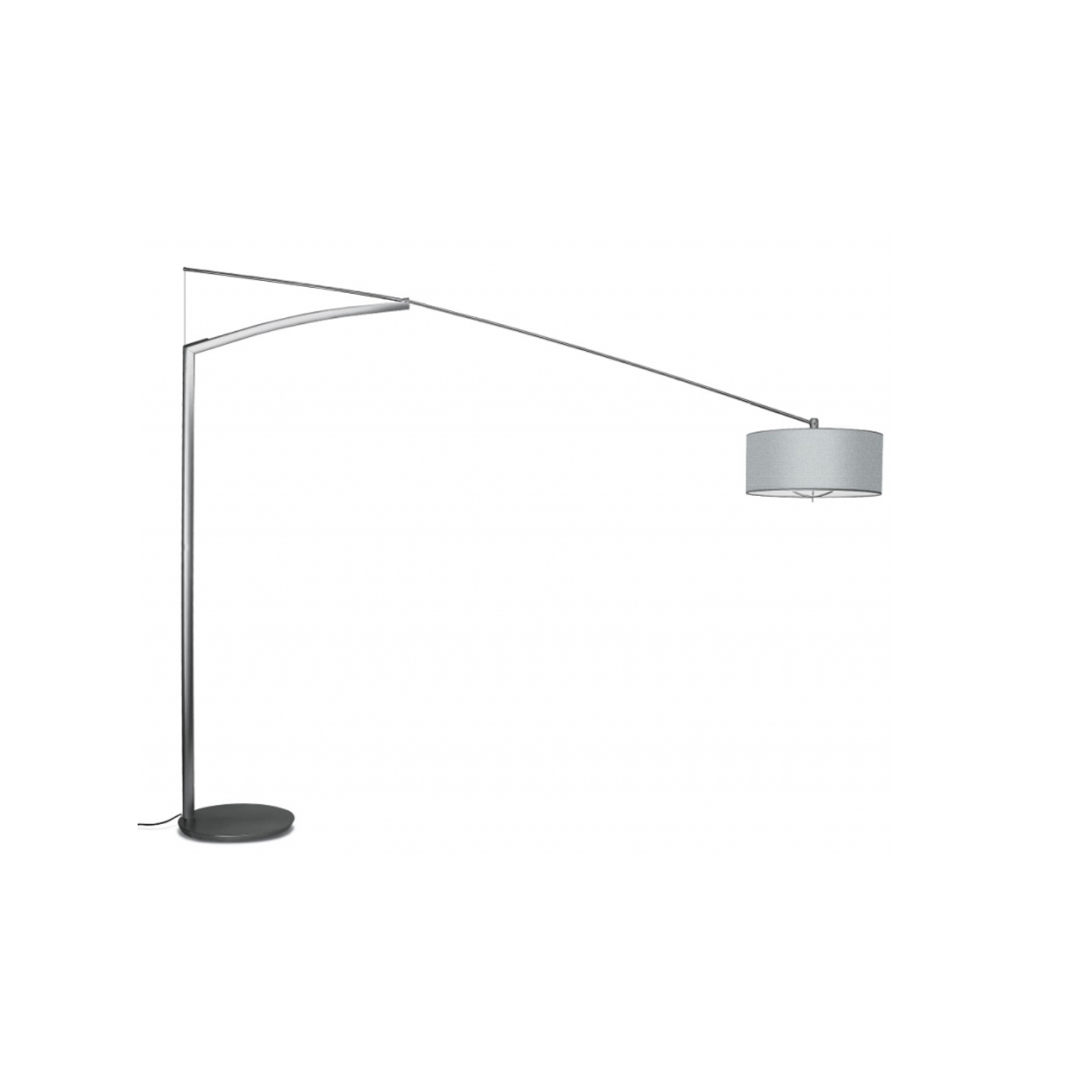 Balance, Vibia