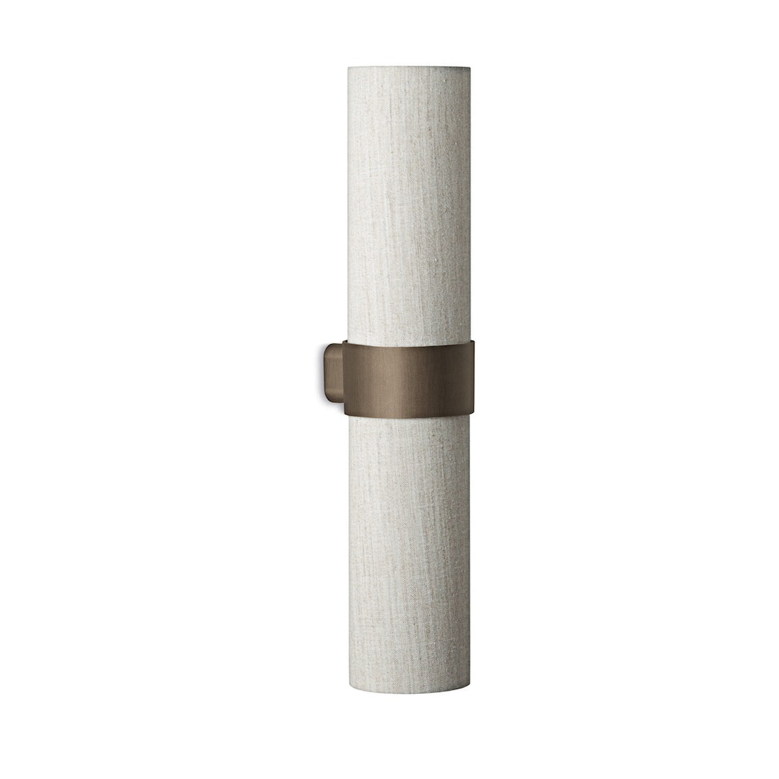 MLE, Vogue wall led