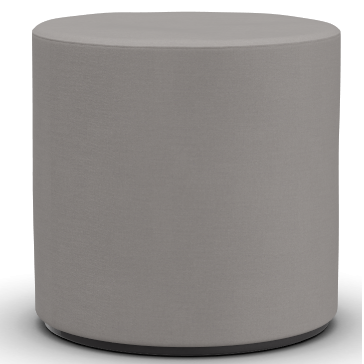 Vitra, Visiona Stool