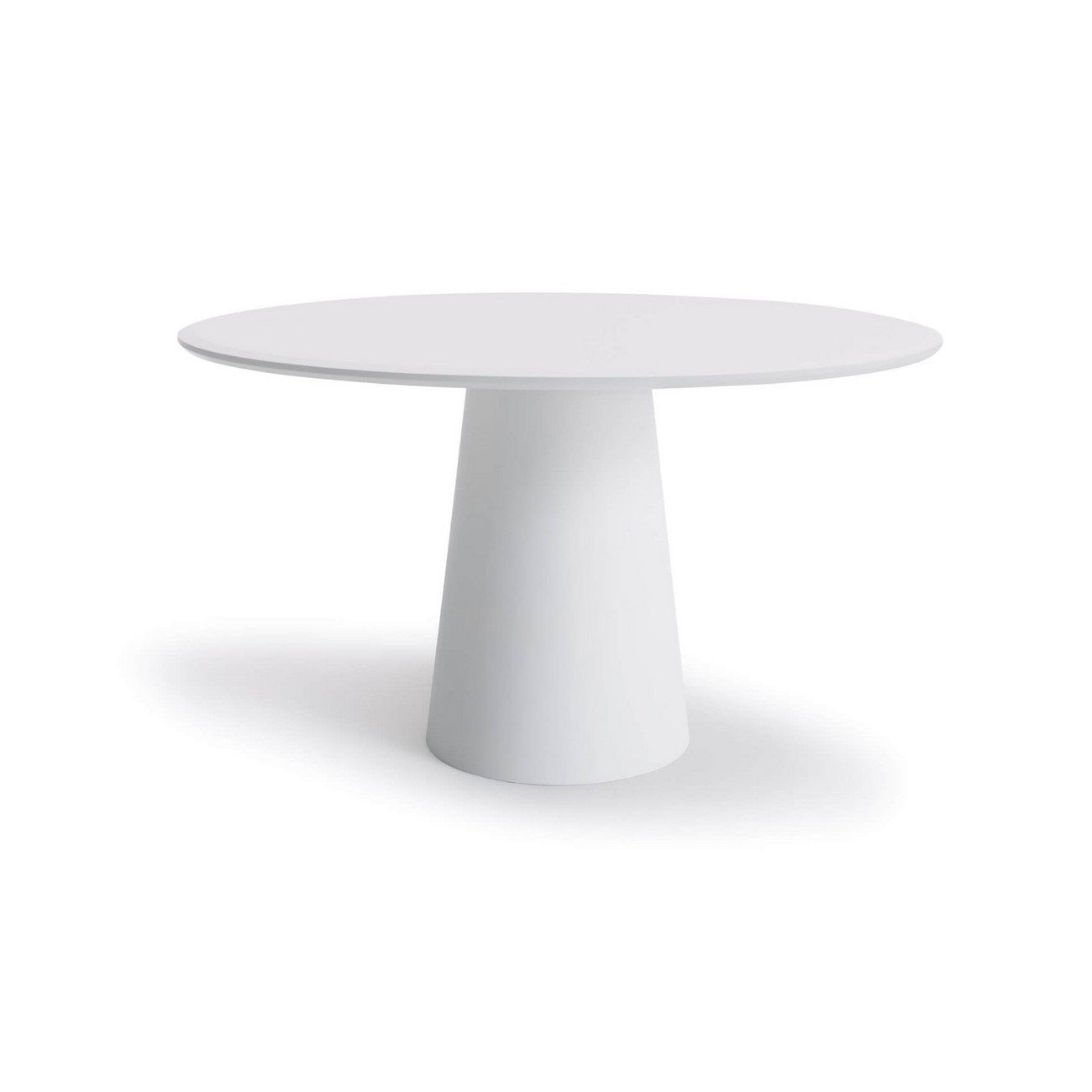 COR, Conic