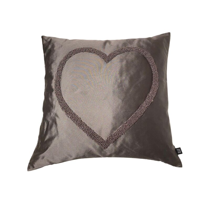 Kvadrat, Saga Cuore