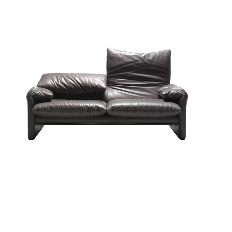 Maralunga, Cassina