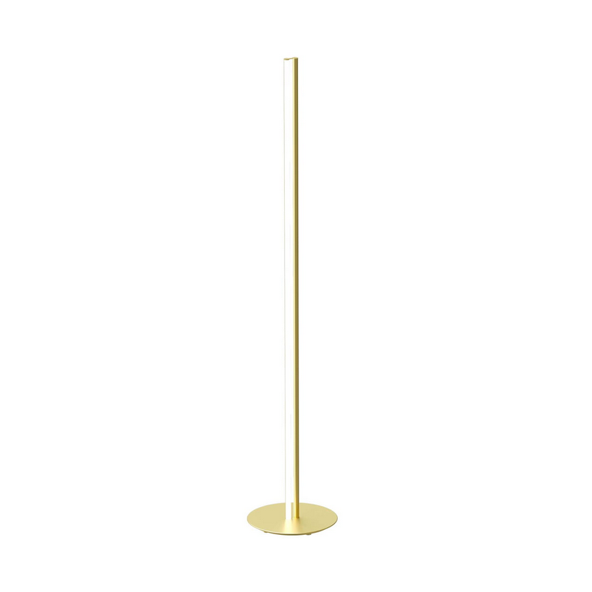 Flos, Coordinates F champagne