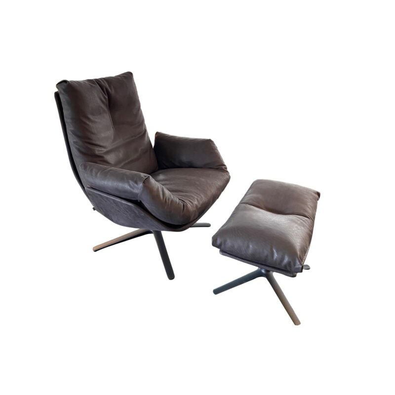 Cor, Cordia Lounge
