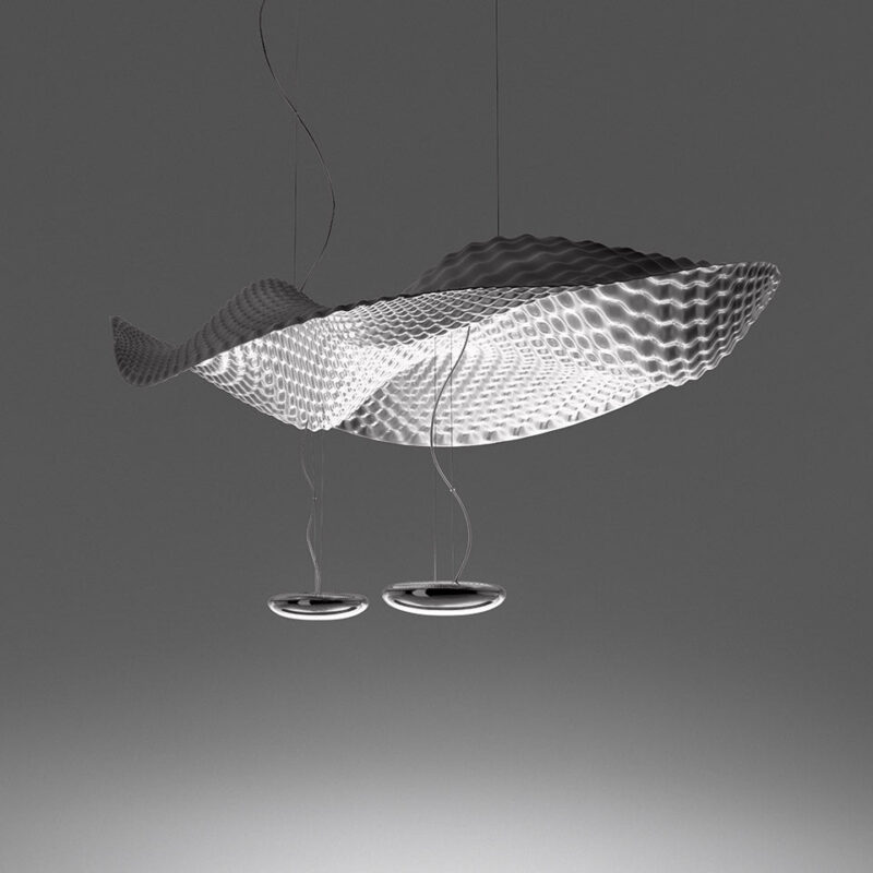Artemide, Cosmic Angel S