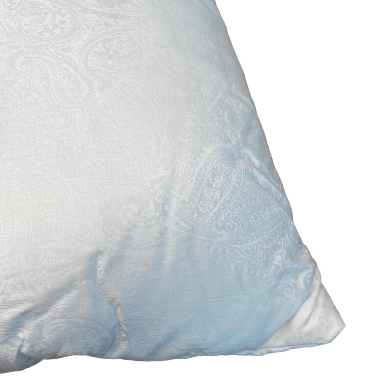 Dauny, Kissen Paisley